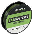 spro braided fishing line SLOW PITCH BRAID PITCH MARK Sports Professionals Incredibly high Knot Strength My Favorite Ultralight Fishing Line