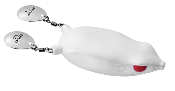 BRONZEYE BLADE 65 – SPRO Sports Professionals