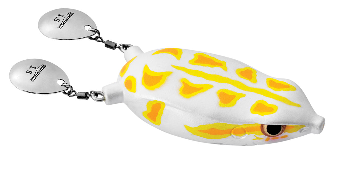 SBEB65TRPW_TropicalWhite.jpg?v