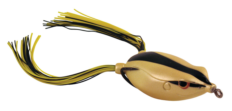 BRONZEYE FROG 90 – SPRO Sports Professionals