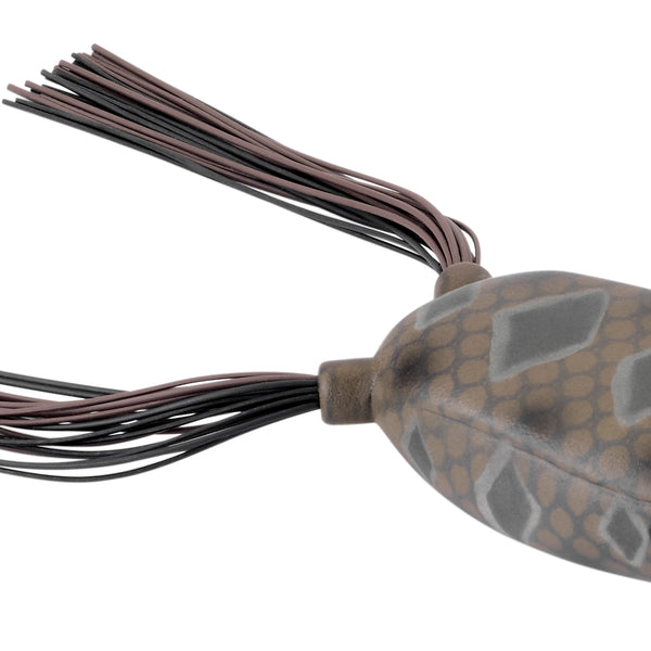ロッド SPITFIRE FROG PRODUCTS mqdefault.jpg