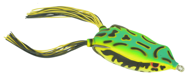 BRONZEYE FROG 90 – SPRO Sports Professionals