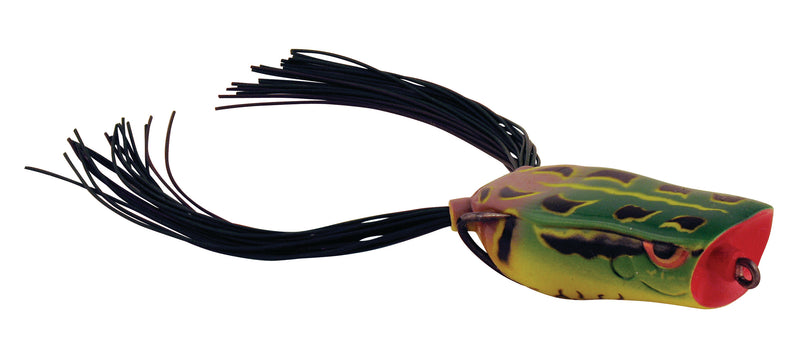 BRONZEYE POP 60 – SPRO Sports Professionals1