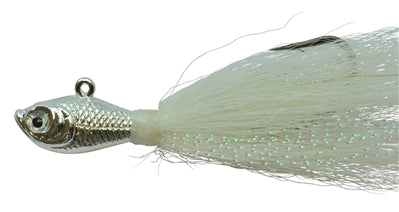 Products – Page 3 – CharkBait!