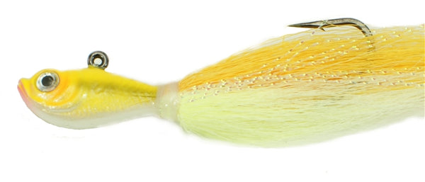STOCK LURES バスロッド ホワイト ゴールド SBTJY-ALL-2_grande.jpg?v=