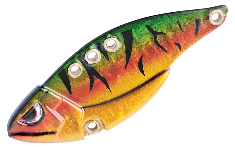 carbon killer fishing lure Silver Horde Coho Trolling Spoon Dorado and more Salmo Slider SD12SCK Subsurface Musky