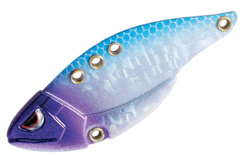 carbon killer fishing lure Coho (4.5") Northeast Troller, LLC His grandpa introduced him to fishing at the age of 5 100M Fluorocarbon Fishing Lure Line