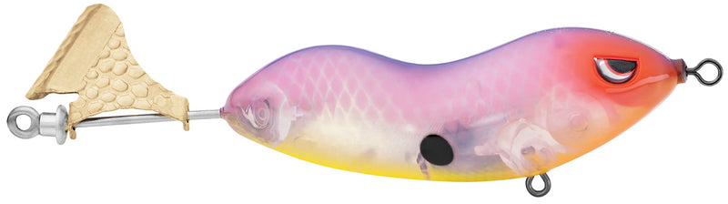 cyclone fishing lures CYCLONE PROP JR. – SPRO Sports Professionals
