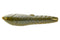 CRAW NUGGET 3.5"