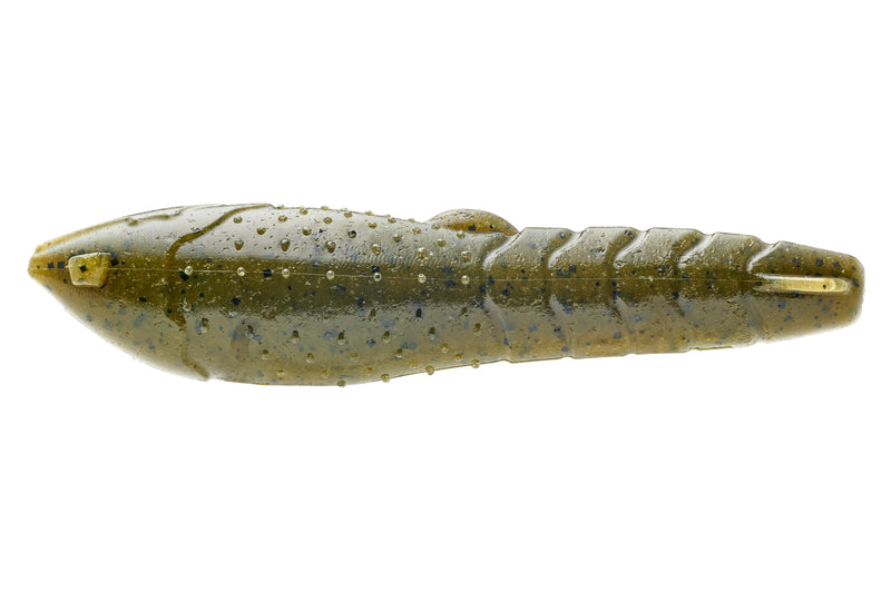 CRAW NUGGET 3.5"