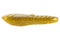CRAW NUGGET 3.5"
