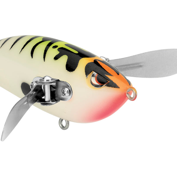 CREEPER 80 – SPRO Sports Professionals