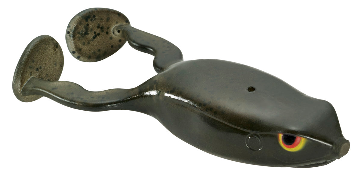 ロッド SPITFIRE FROG PRODUCTS Supermarine Spitfire Mk.8/9|NOVO F237|FROG F237|НОВО