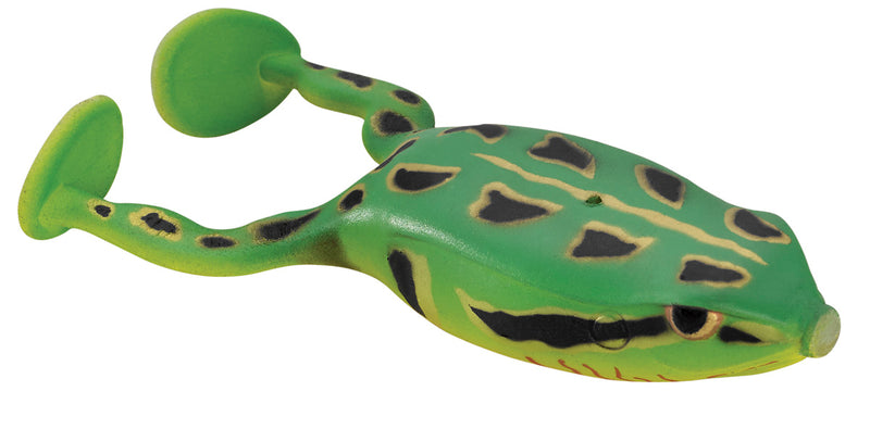 Poisson Nageur Spro Ikiru Pop 65 FL - Leurre de la pêche Poisson Nageur Spro Ikiru Pop 65 FL - Leurre de la pêche