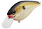 HUNTER CRANK 65 SB