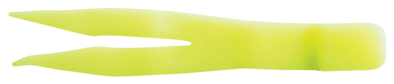 BUCKTAIL TEASER CRAZY CHARTREUSE – SPRO Sports Professionals