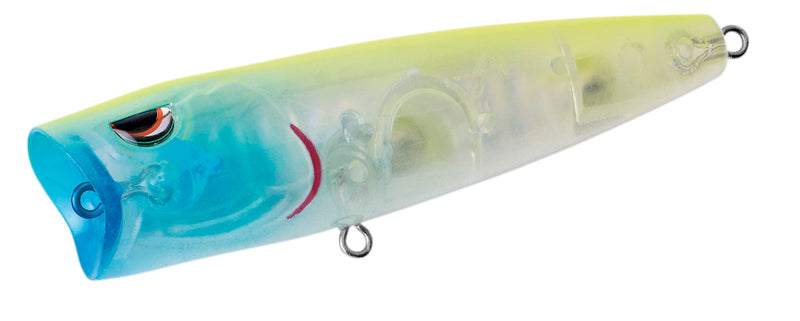 e lure fishing E POP 80 – SPRO Sports Professionals