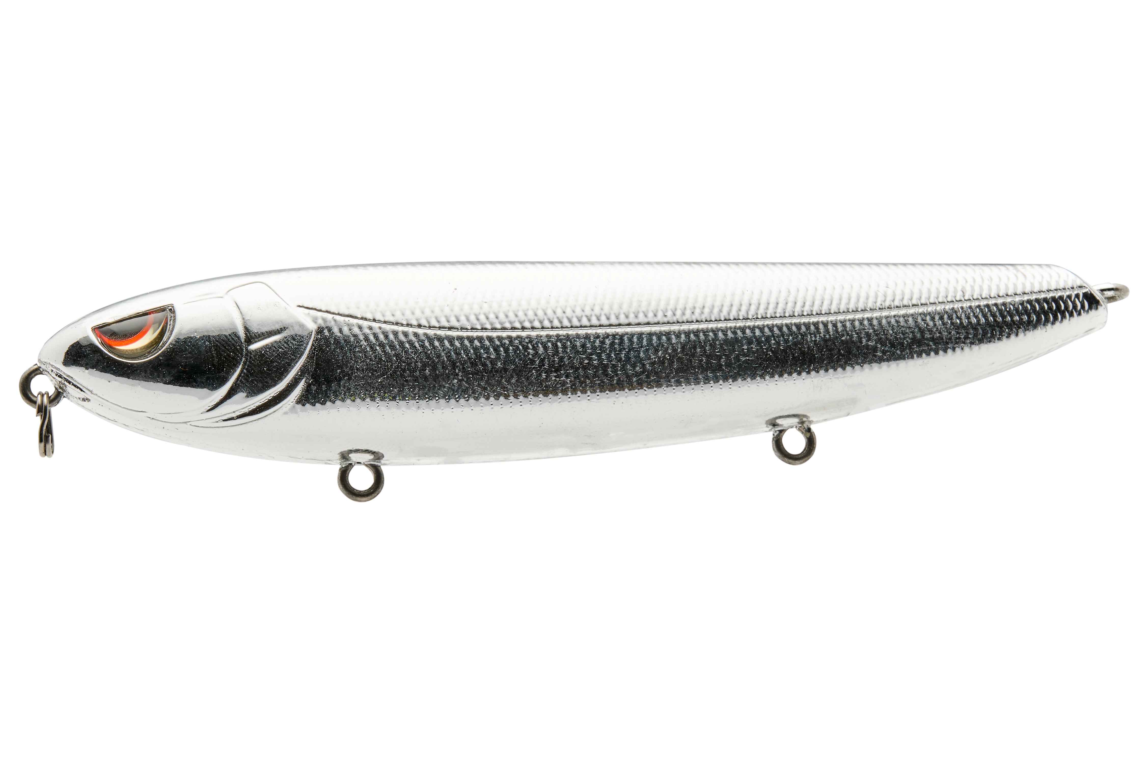 WALKING HAINT 125 – SPRO Sports Professionals