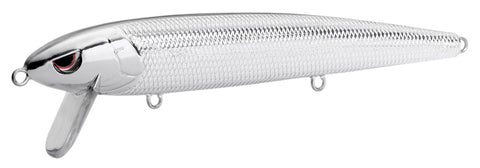 Spro Zero Minnow Wakebait - Thumbnail 2