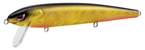 Spro Zero Minnow Wakebait