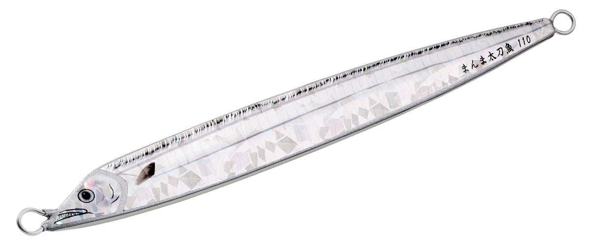 ルアー・フライ SOULS SEA CRAWLER 230 _130g SOULS SEA CRAELER シークローラー 210-100gCLASS NB-EYE-TOKYO