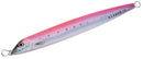 CUTLASSFISH SEMI-LONG 150