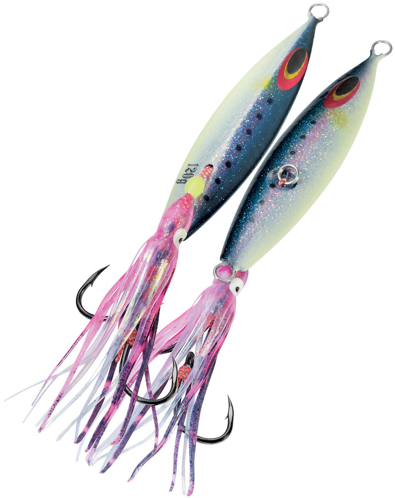 150 year fishing hooks DRAIN INCHIKU 150 – SPRO Sports Professionals