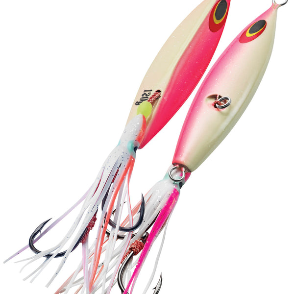DRAIN INCHIKU 200 – SPRO Sports Professionals