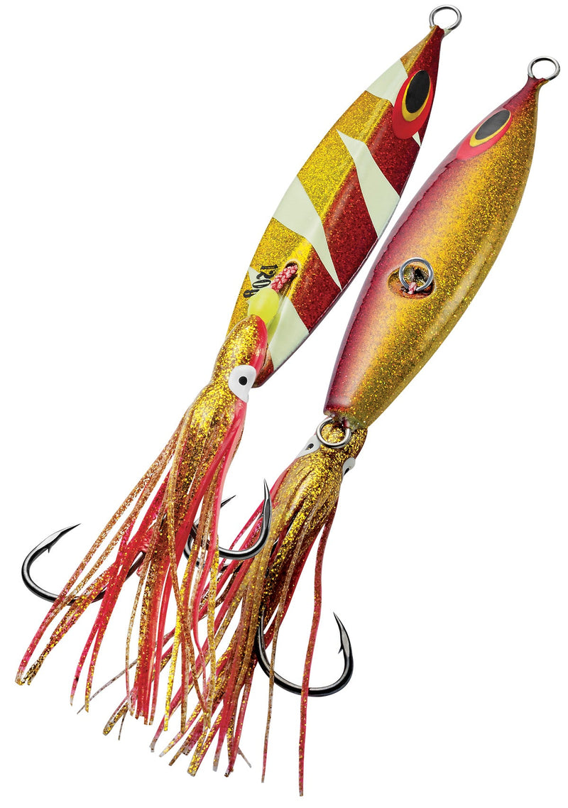 Esca da pesca RUBBER JIG TUNGSTENE BLACK CAPERLAN Esca da pesca RUBBER JIG TUNGSTENE BLACK CAPERLAN