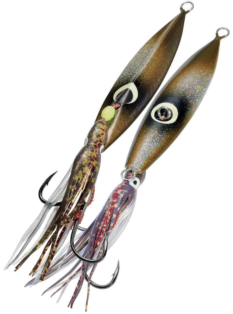 DRAIN INCHIKU 150 – SPRO Sports Professionals DRAIN INCHIKU 150 – SPRO Sports Professionals