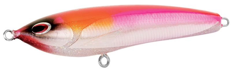 dual fishing lure FALCON DUAL FLASH 120