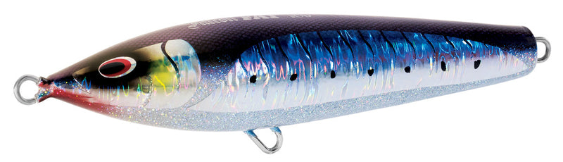 FALCON FAT 200 AURORA AURORA SARDINE