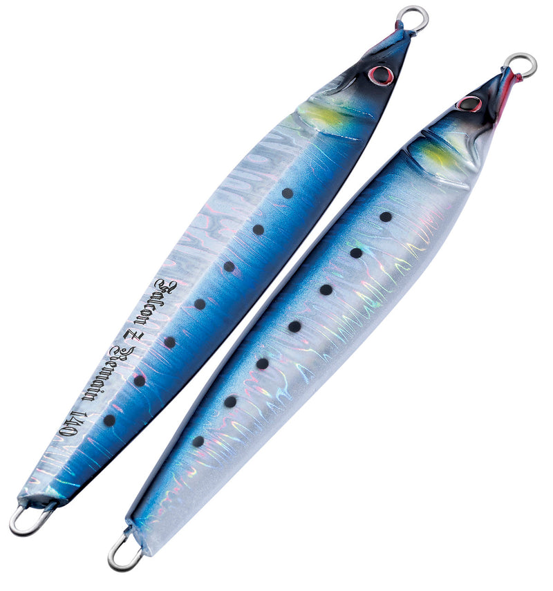falcon fishing hooks FALCON Z REMAIN 140