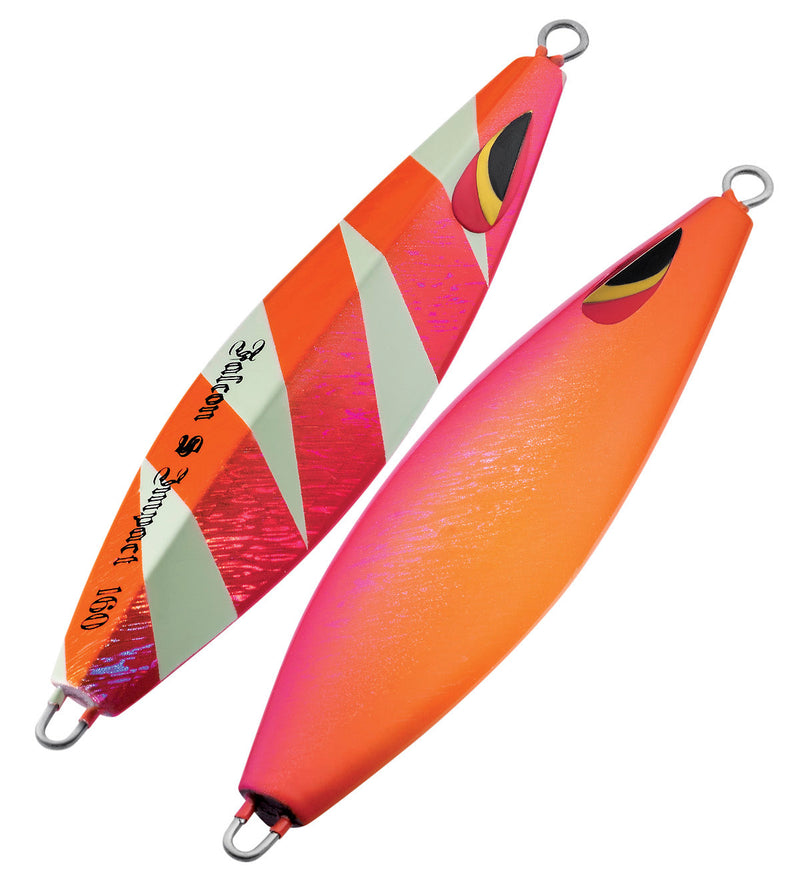 360 fishing lures BOS Fabrication Glow Can Lure Charger Fishing it couldnt be easier 9ers 360 4in N.E. Shad