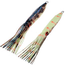SLOW SQUID 120