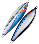 SUPER DRAIN 200