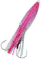 TG SQUID 30