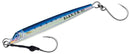 CUTLASSFISH CAST JIG 20