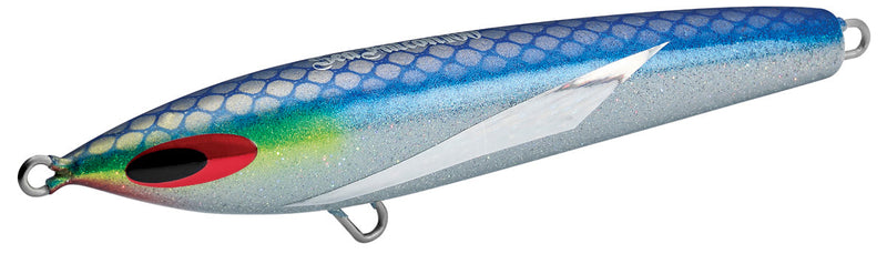 FALCON LAME 200 CRYSTAL SARDINE FALCON LAME 200 CRYSTAL SARDINE