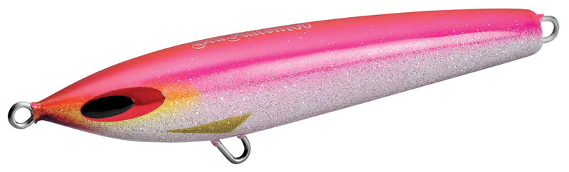 FALCON LAME 200 – SPRO Sports Professionals