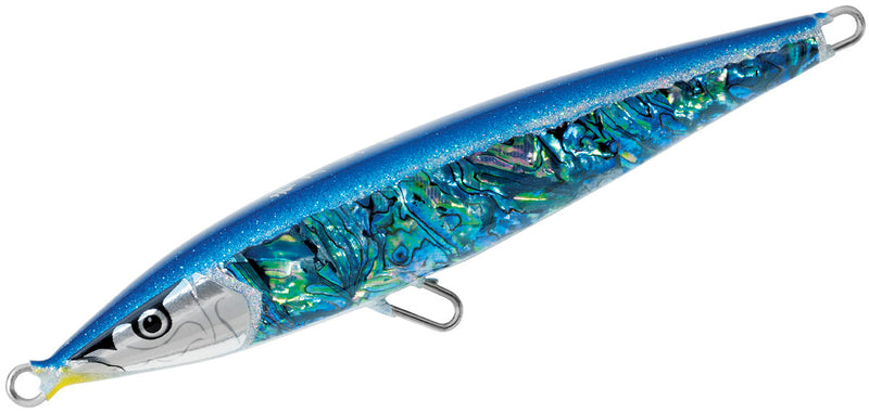 falcon fishing lures deep sea Abalone Custom Sea Falcon Super Drain The Sea Falcon Super Drain is a jig that produces maximum action with minimum force in a deep water SEA FALCON Z SLOW DEEP