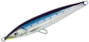 REAL SAURY 180