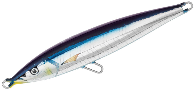 REAL SAURY 240 – SPRO Sports Professionals REAL SAURY 240 – SPRO Sports Professionals