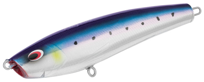 200 fishing lure Nomad Design MadMac Trolling Lures Bandit 200 Series Medium Diving
