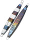 DRAGON KNIGHT 130