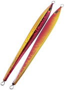 LONG SLIDER 115