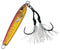 SHARP SHOOTER 40