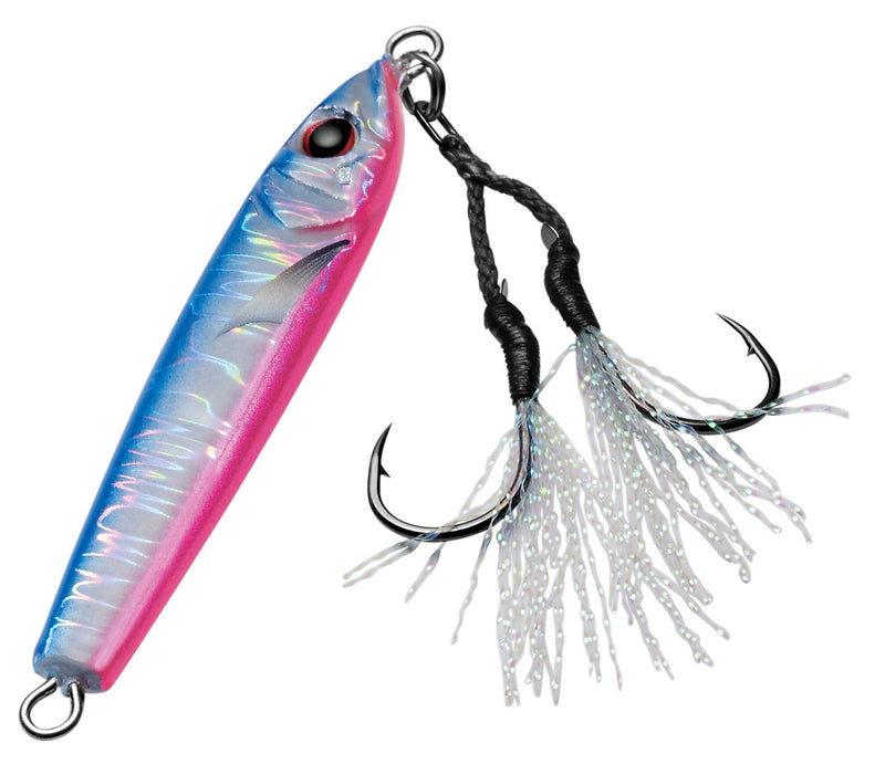 bass shooter lure Mafia Shot Caller Jerkbait including high The BEST Lures For JUNE