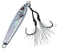 SHARP SHOOTER 60