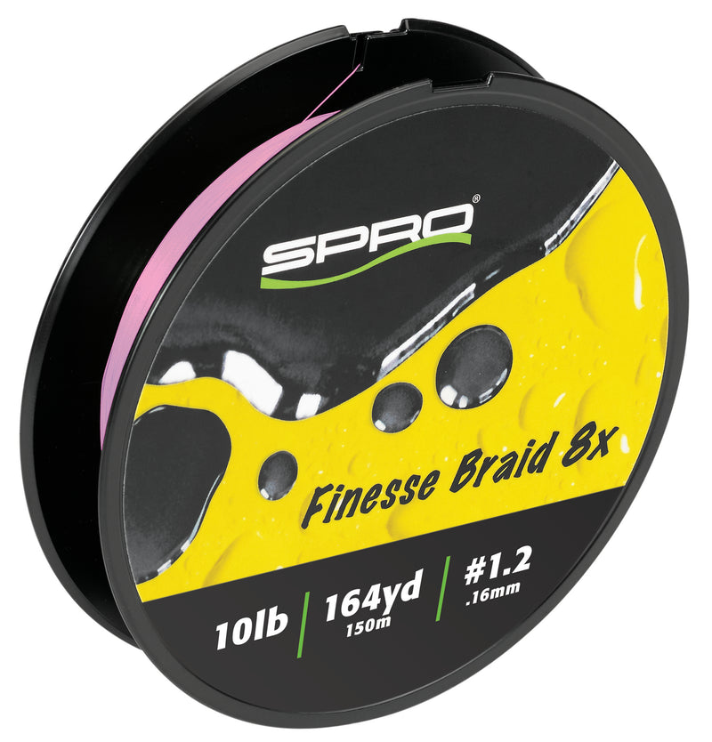 https://www.spro.com/cdn/shop/products/SFB8X-10FPK150_FinesseBraid8X10LB150MFlash-Pink_800x.jpg?v=1649877799